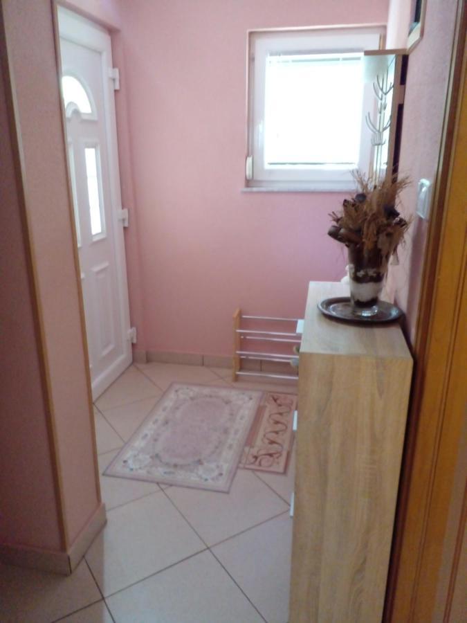 מוסטר Villa Melograno מראה חיצוני תמונה