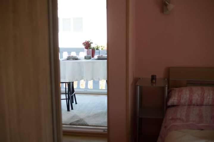 מוסטר Villa Melograno מראה חיצוני תמונה